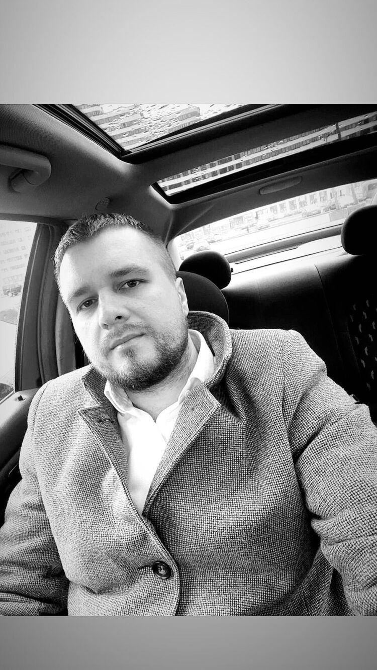 ���������� �����, ���� ������� ����, 32 ����, ������������ ��� ������, ����� � ���������