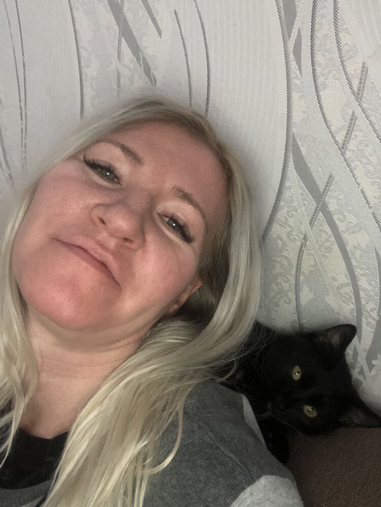   ,   , 44 ,   c 