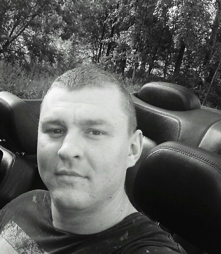  27500397  , 38 ,    -