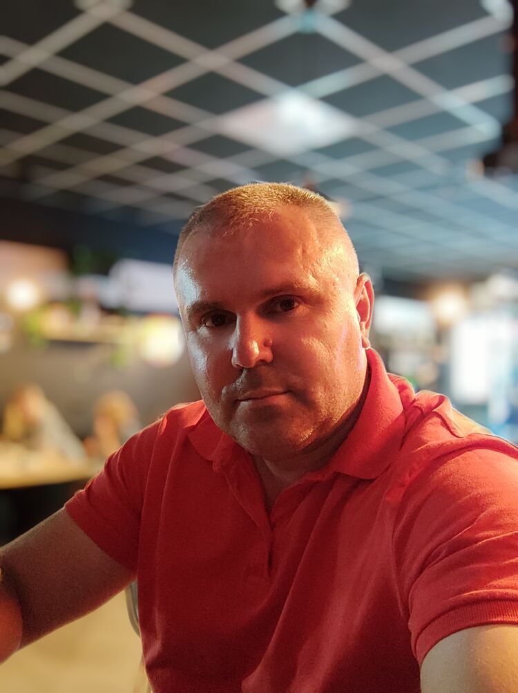 ���� 49526427 ������� ���������, 53 ����, ���� ���������� � �����