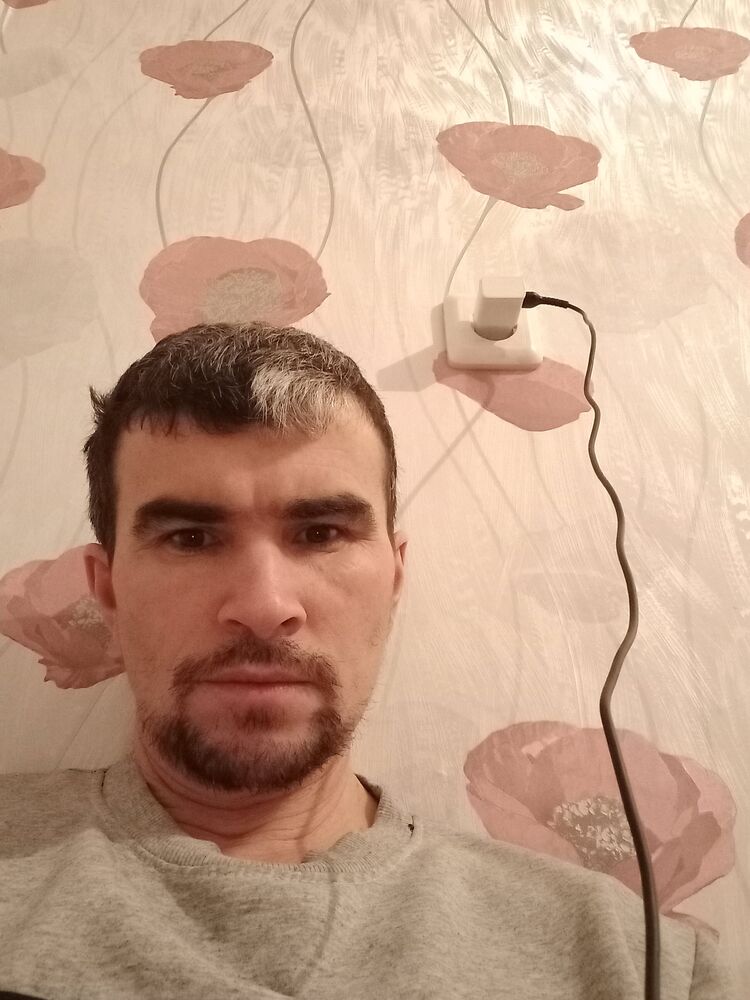 ���� 25124437 ������� ����, 46 ���, ���� ���������� � ������������