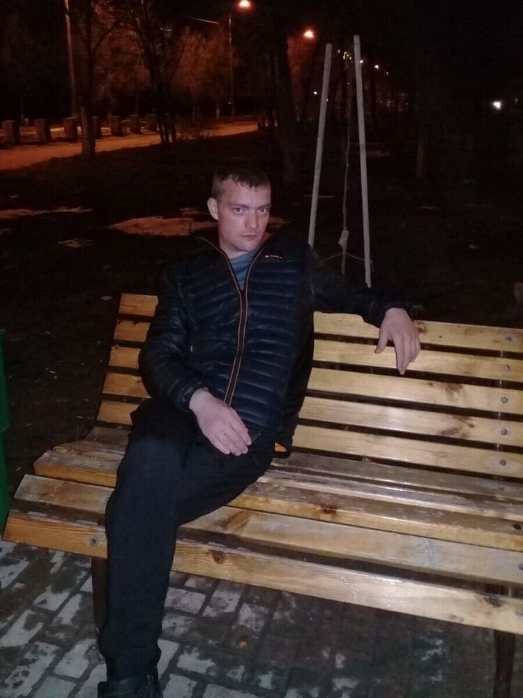 ���������� ���������, ���� ������� �����, 38 ���, ������������ ��� ������, ����� � ���������, c�������� ���������