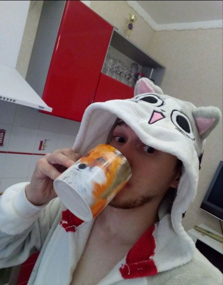 ���������� �������, ���� ������� ������ ���, 29 ���, ������������ ��� ������, ����� � ���������, ���������