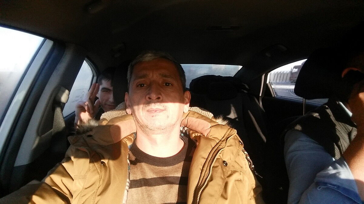  14301367  , 42 ,    