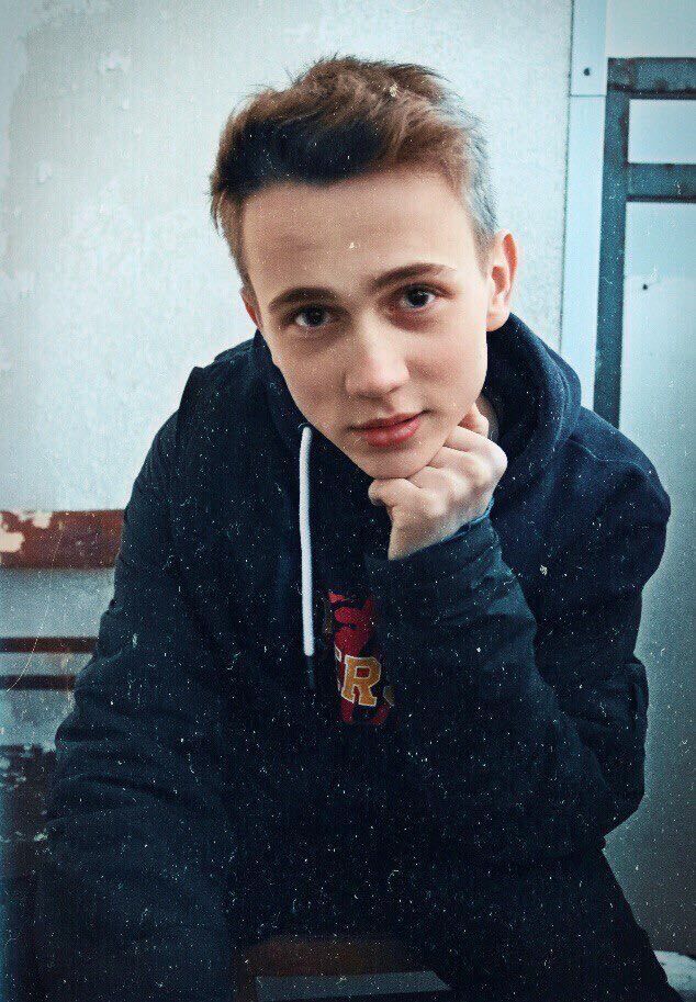  -,   , 23 ,   ,   