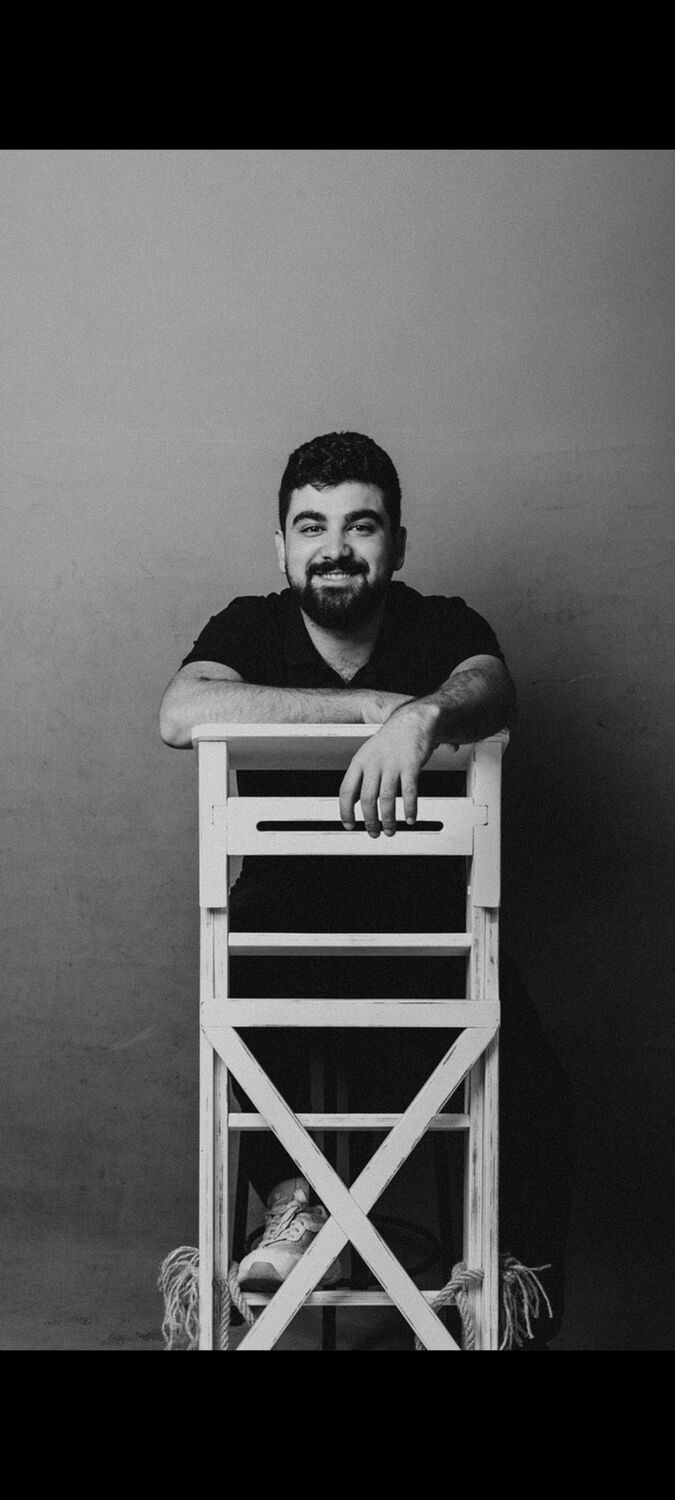  50631687  Must, 26 ,    