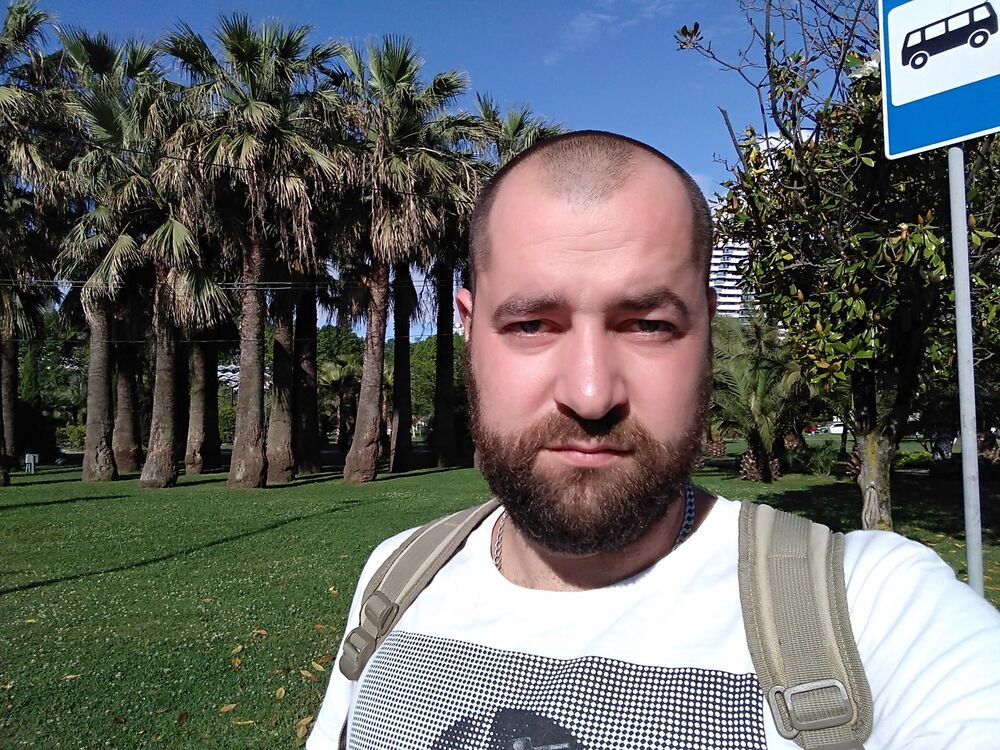 ���� 25869537 ������� ���������, 36 ���, ���� ���������� � ������