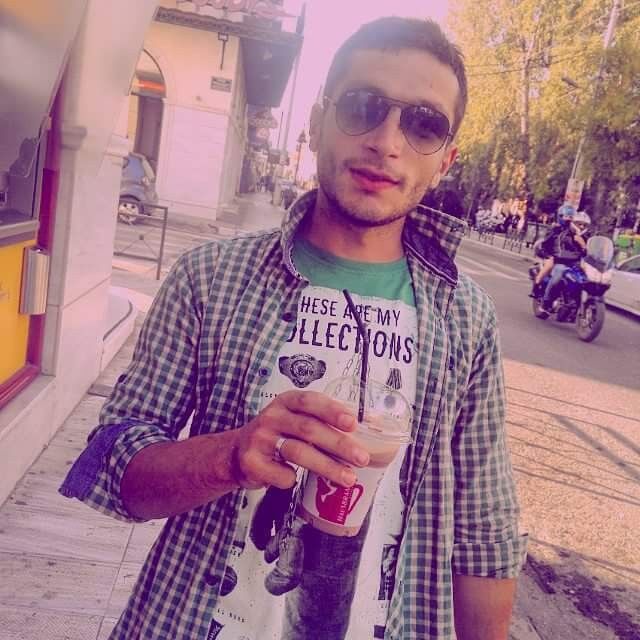  ,   , 34 ,   ,   , c 