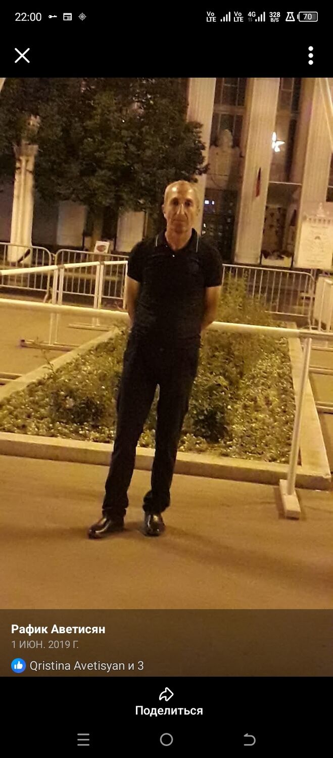 ���� 54878297 ������� �����, 57 ���, ���� ���������� � ����������