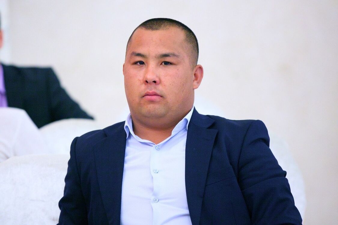 ���� 11596337 ������� �����, 41 ���, ���� ���������� � ������