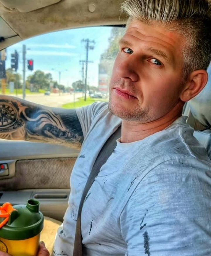 ���� 30851787 ������� �������, 36 ���, ���� ���������� � �����