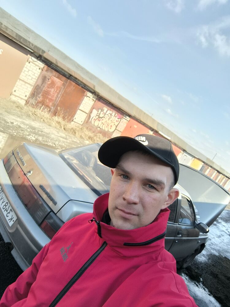  ,   , 33 ,     , c , 