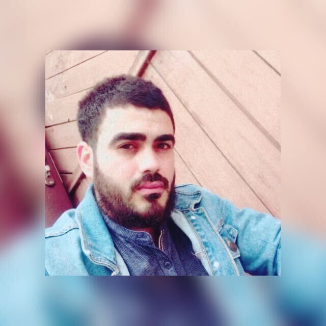  ,   , 29 ,   ,   , c , 