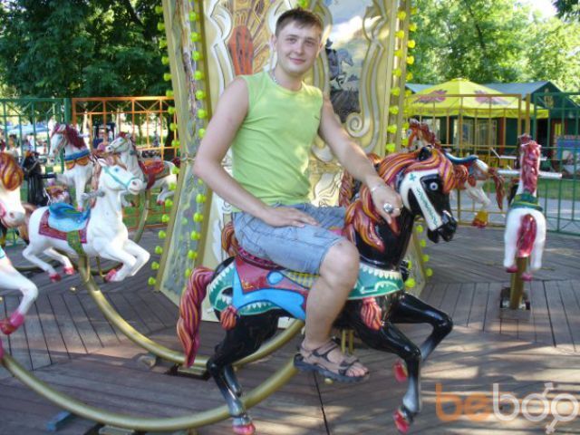 ���������� �����, ���� ������� Samson, 37 ���, ������������ ��� ������