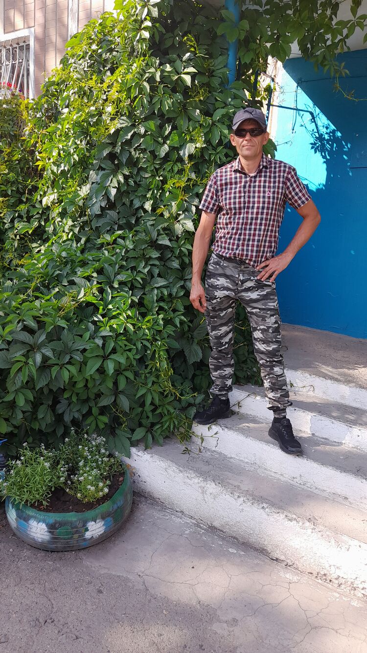 ���� 28434447 ������� ������, 41 ���, ���� ���������� � ���������