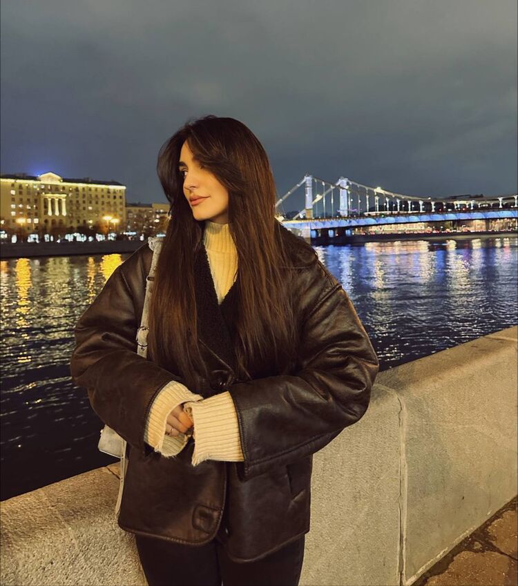 ���� 52153877 ������� ����, 27 ���, ���� ���������� � �����-����������