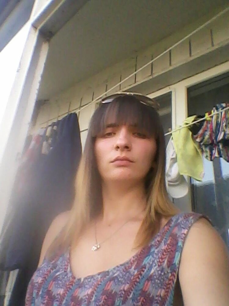 ���������� �����������, ���� ������� ����, 35 ���, ������������ ��� ������, ����� � ���������, c�������� ���������