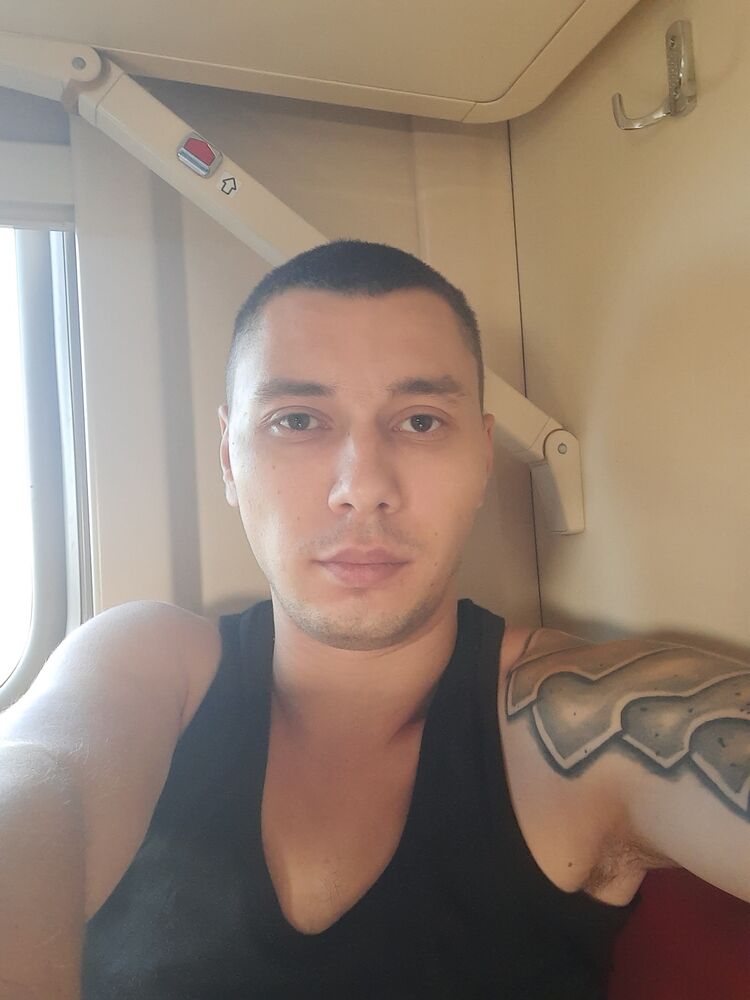 ���� 25102667 ������� Stanyslav, 32 ����, ���� ���������� � ���������