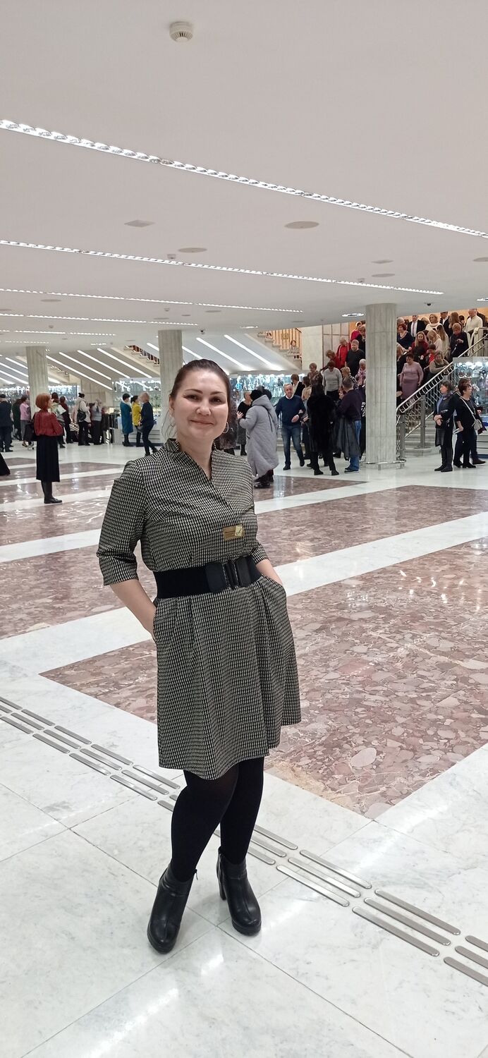 ���������� ������, ���� ������� ���������, 45 ���, ������������ ��� c�������� ���������