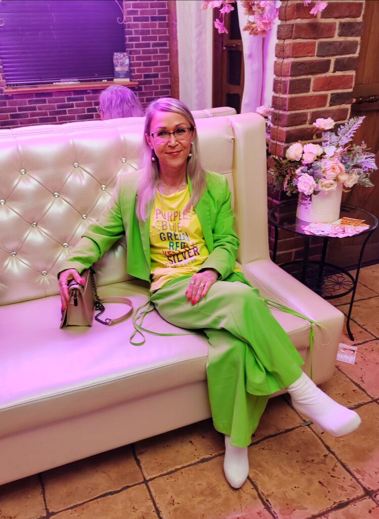 ���������� ������, ���� ������� �����, 54 ����, ������������ ��� c�������� ���������