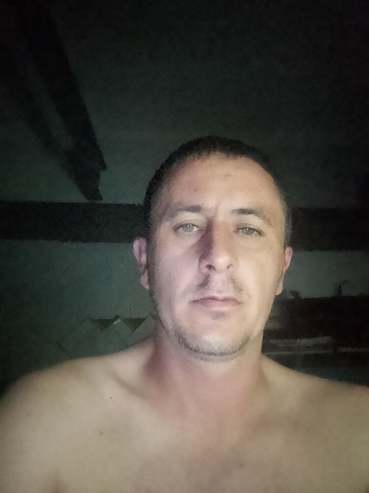  38281597  , 35 ,    