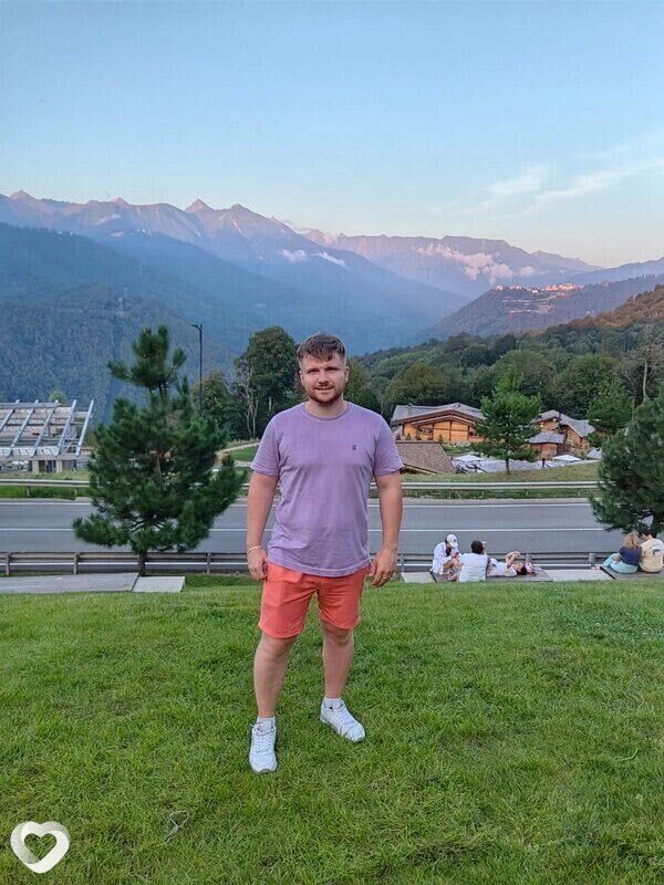 ���������� ������, ���� ������� ������, 31 ���, ������������ ��� ������, ����� � ���������