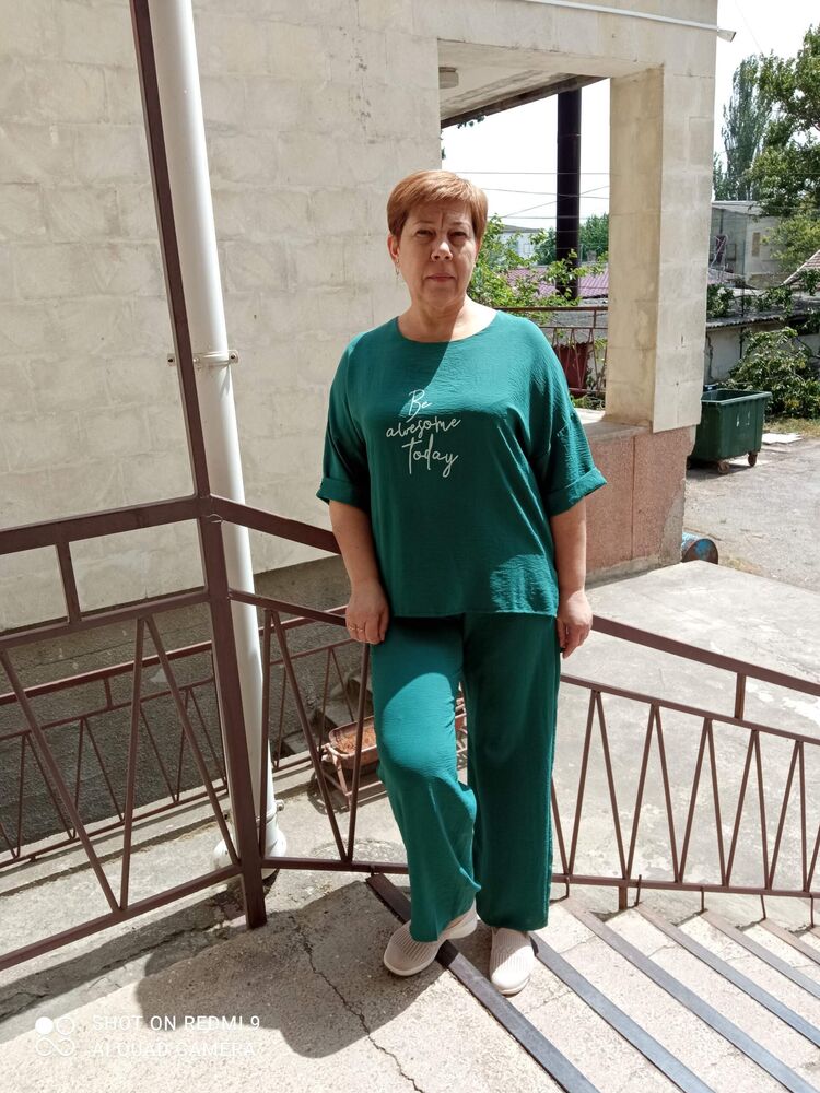 ���������� ���������, ���� ������� ��������, 54 ����, ������������ ��� ������, ����� � ���������, c�������� ���������