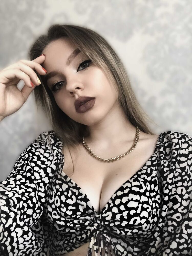 ���������� ���������, ���� ������� ������, 22 ����, ������������ ��� ������, ����� � ���������, ���������