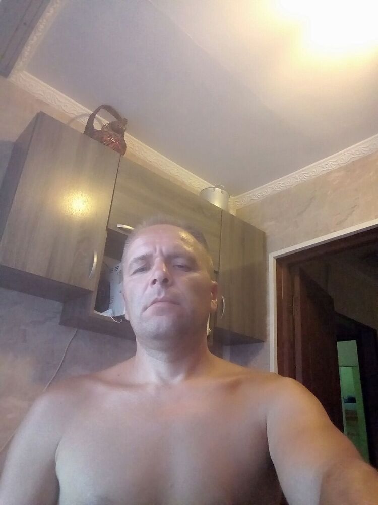 ���� 34063887 ������� ����, 44 ����, ���� ���������� � ������