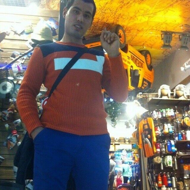  ,   Begzod, 29 ,   ,   , c 