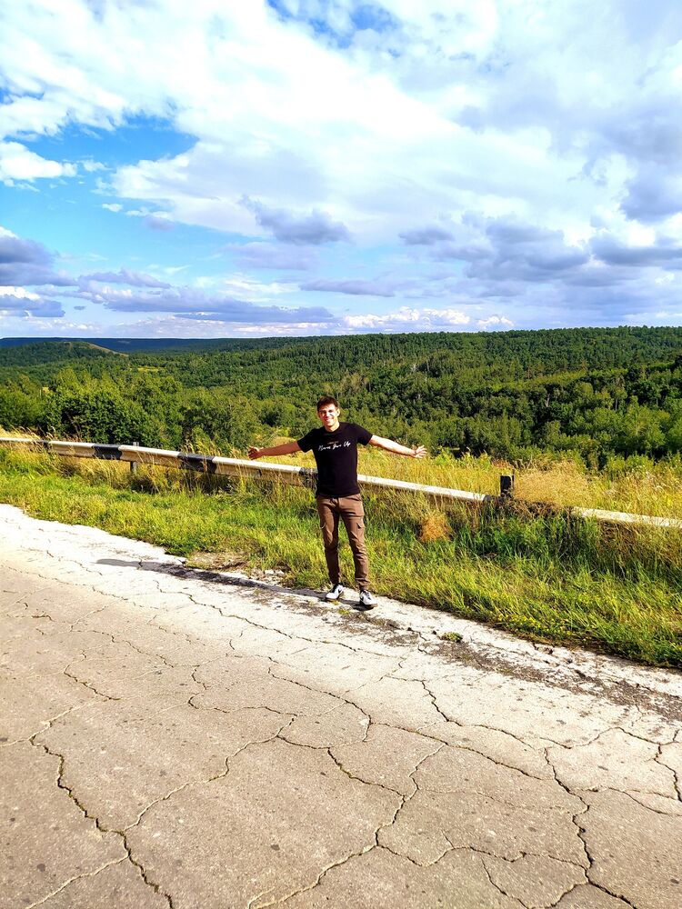 ���������� �������, ���� ������� Artem, 32 ����, ������������ ��� ������, ����� � ���������, c�������� ���������, ���������