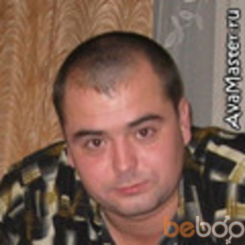  ,   Saha, 46 ,  