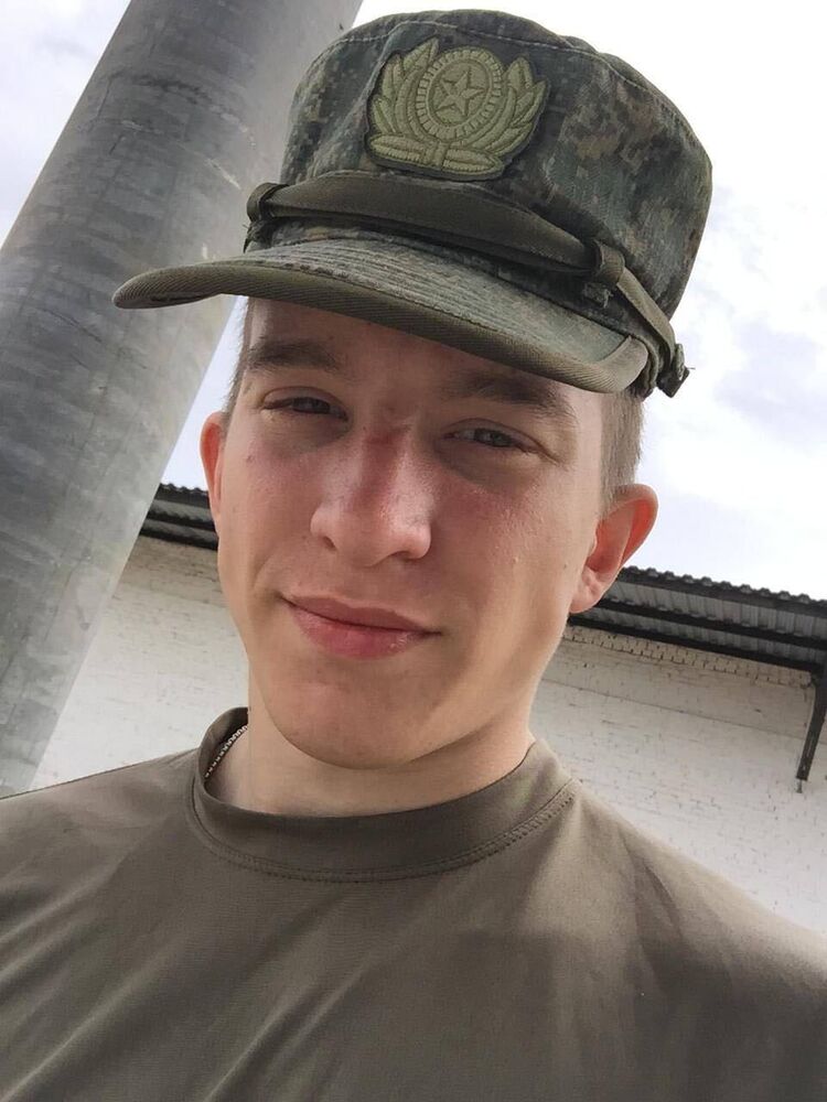  ,   , 19 ,   ,   