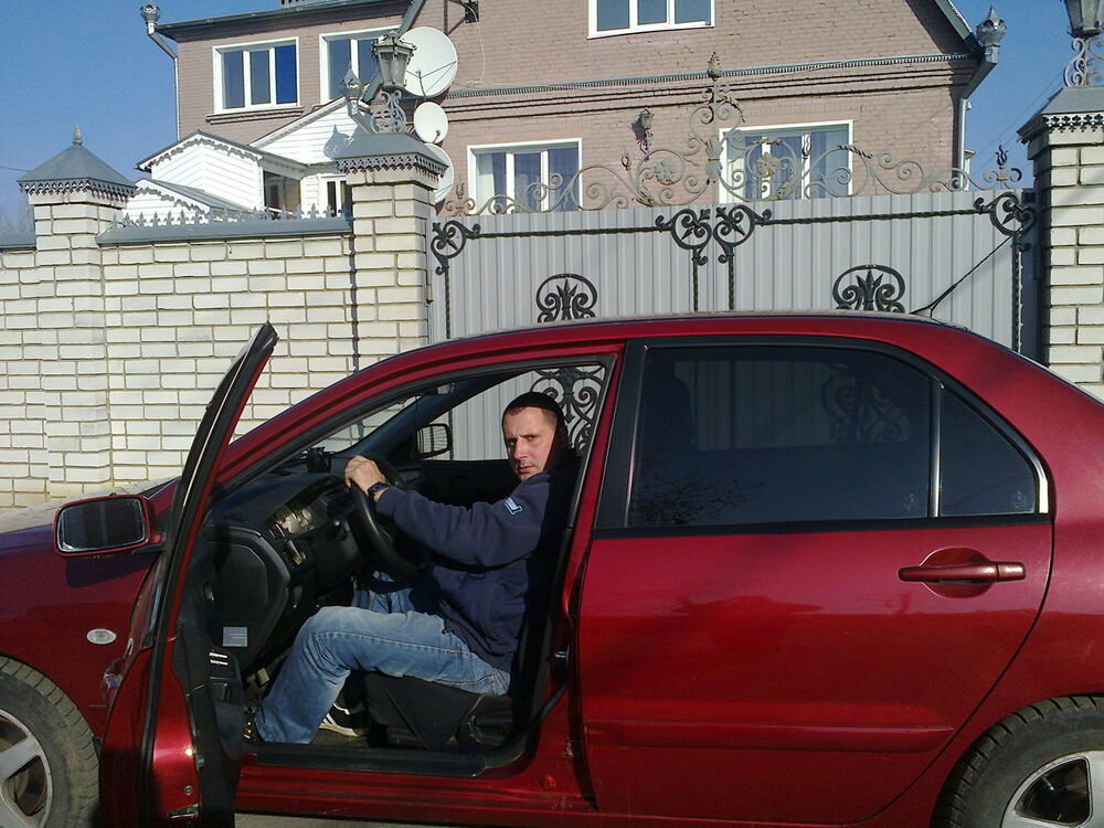 ���������� ������, ���� ������� ��������, 48 ���, ������������ ��� ������, ����� � ���������, c�������� ���������