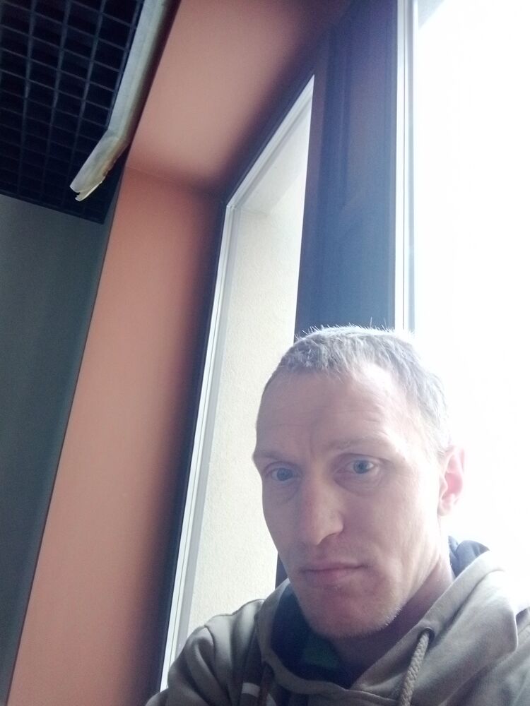  ,   , 36 ,   ,   , 
