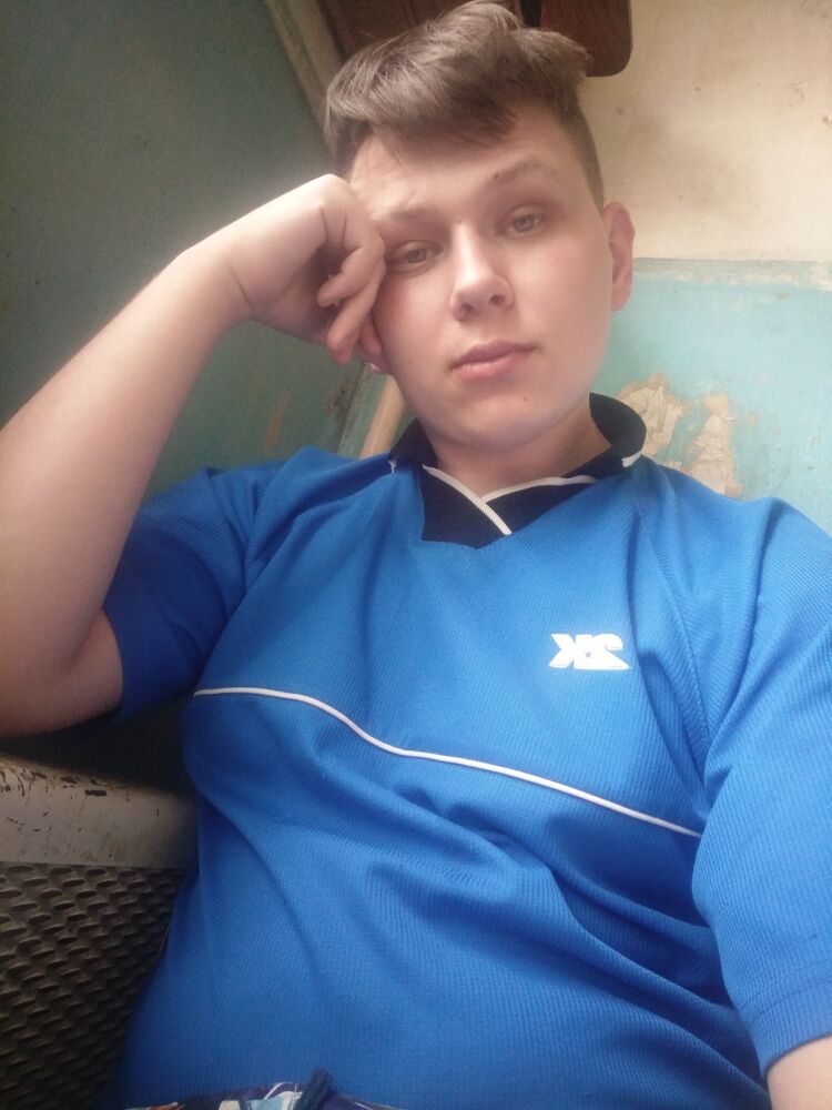  ,   , 26 ,   