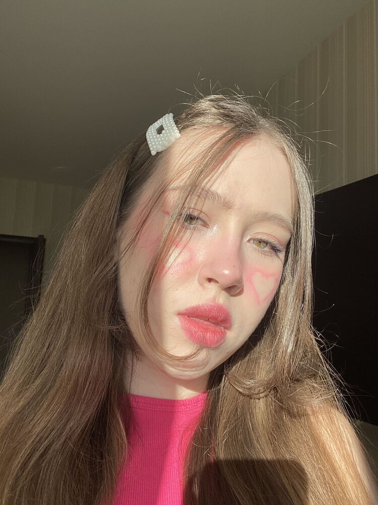 ���������� �����-���������, ���� ������� ���������, 22 ����, ������������ ��� ������, ����� � ���������