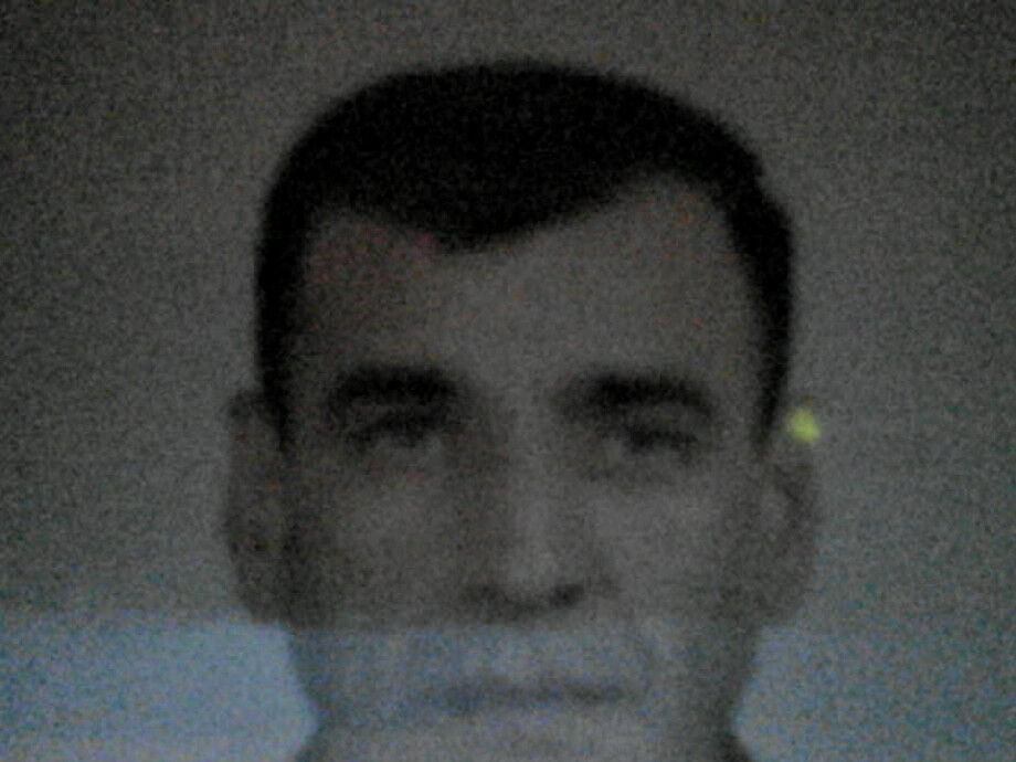 ���������� ����, ���� ������� Con, 61 ���, ������������ ��� ������, ����� � ���������, c�������� ���������