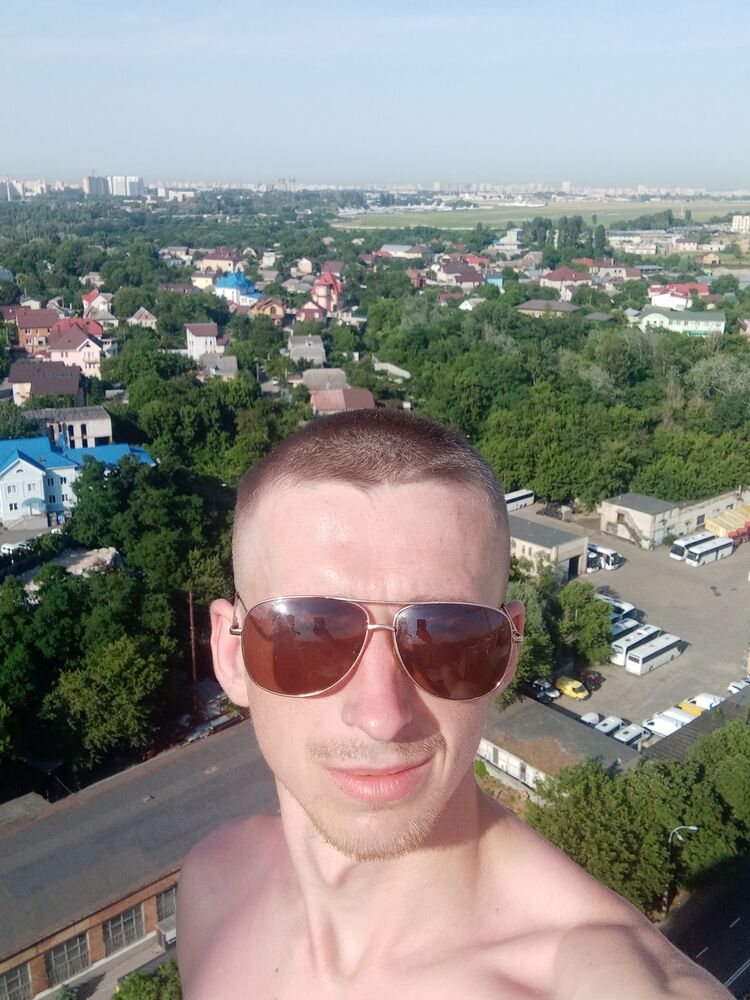 ���� 24470497 ������� Maks, 28 ���, ���� ���������� � �����