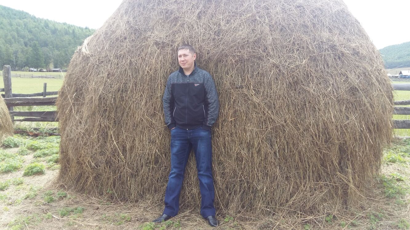 ���� 55880267 ������� �������, 35 ���, ���� ���������� � ����-���