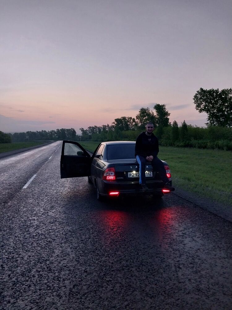 ���� 36798767 ����� ������, 24 ����, ���� ���������� � ��������