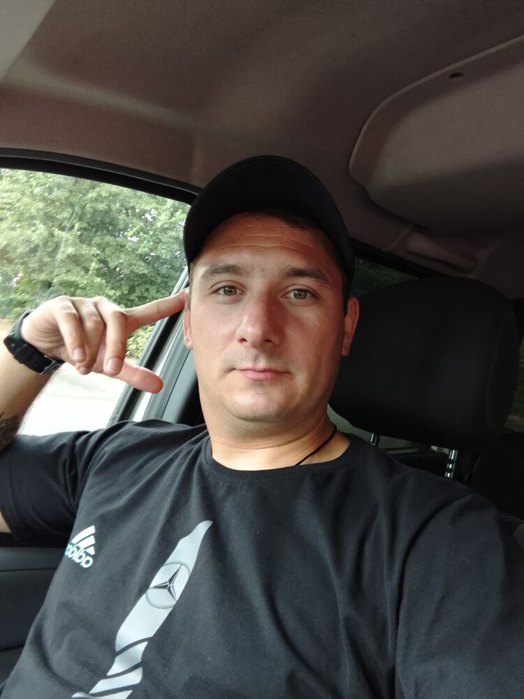 ���� 44345217 ������� ����, 37 ���, ���� ���������� � �������-��-����