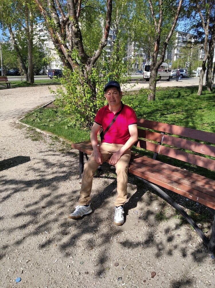 ���� 20212027 ������� ����, 52 ����, ���� ���������� � �������������