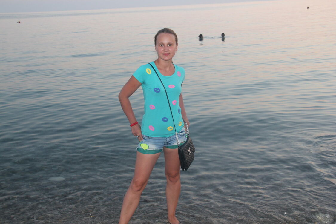 ���������� ������, ���� ������� ���������, 38 ���, ������������ ��� ������, ����� � ���������, c�������� ���������