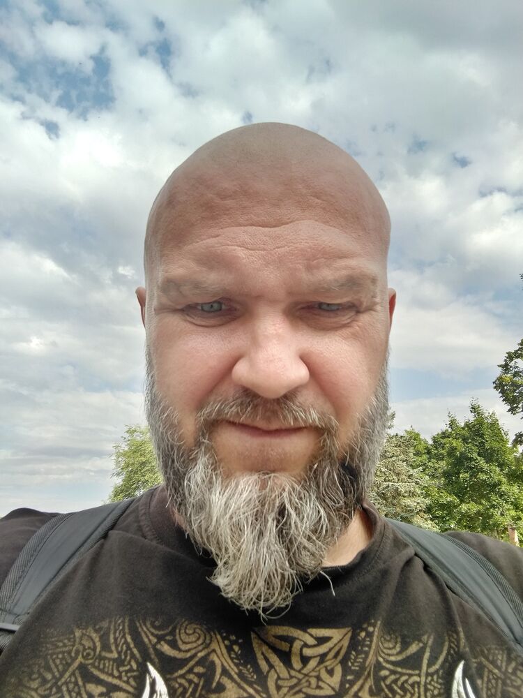  43803367  , 44 ,    