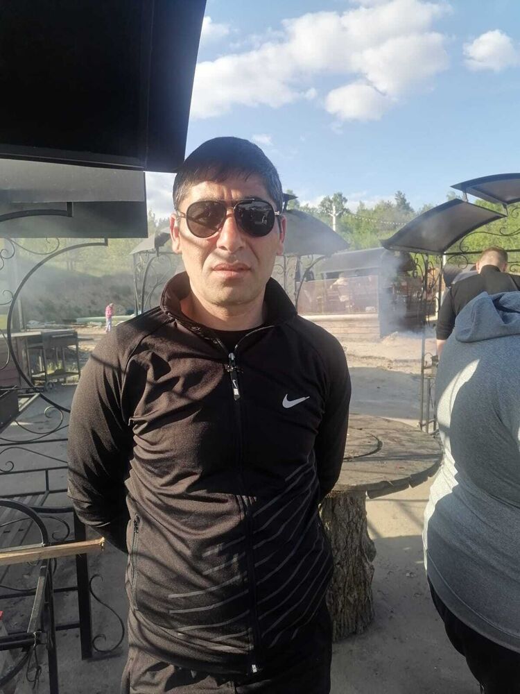 ���� 37803207 ������� ���, 43 ����, ���� ���������� � ��������