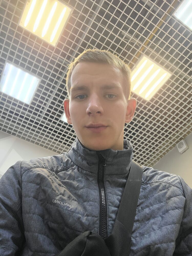 ���������� �������, ���� ������� �������, 27 ���, ������������ ��� ������, ����� � ���������, c�������� ���������