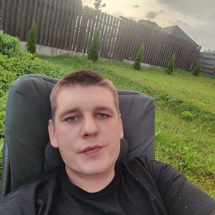  ,   Alexander, 29 ,   ,   