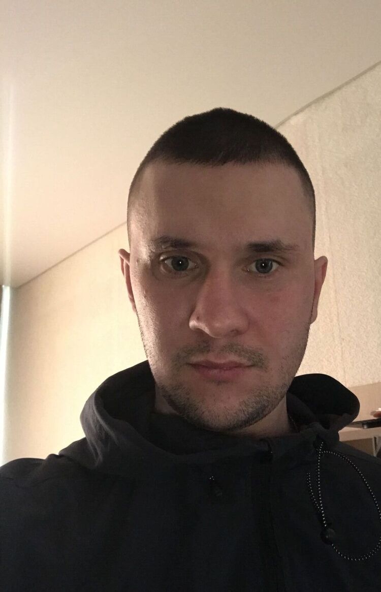 ���������� �������, ���� ������� �����, 32 ����, ������������ ��� c�������� ���������