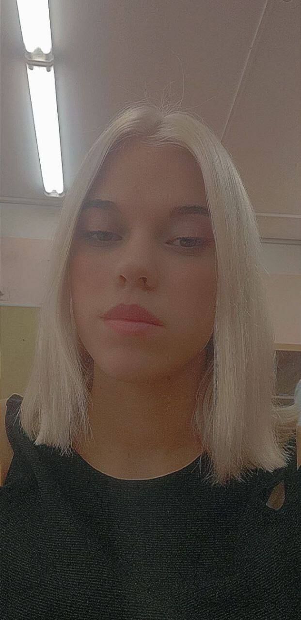 ���� 32978437 ������� �����, 24 ����, ���� ���������� � �����������